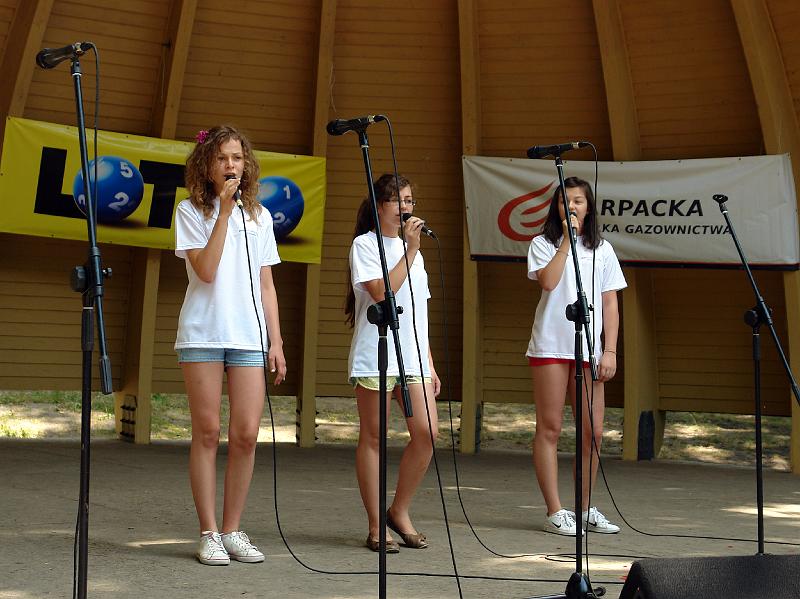 Kielce 2010-134.JPG